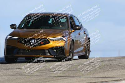 media/Mar-02-2025-Speed Ventures (Sun) [[ad7ca67825]]/Yellow Group/Session 1/